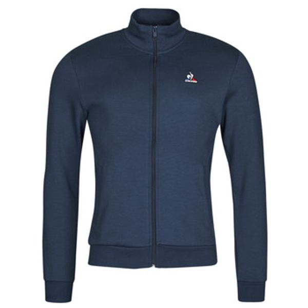 Le Coq Sportif Le Coq Sportif  Gornji dijelovi trenirke ESS FZ SWEAT N°4 M  Le Coq Sportif