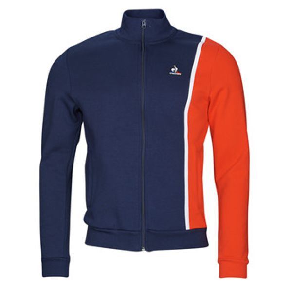 Le Coq Sportif Le Coq Sportif  Gornji dijelovi trenirke SAISON 1 FZ  Le Coq Sportif