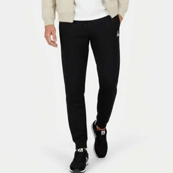 Le Coq Sportif Le Coq Sportif  Hlače 2423186l  Le Coq Sportif