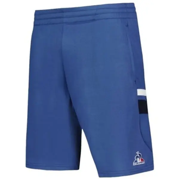 Le Coq Sportif Le Coq Sportif  Hlače 2520342l  Le Coq Sportif