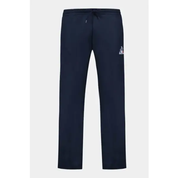 Le Coq Sportif Le Coq Sportif  Hlače Heritage Sp  Le Coq Sportif