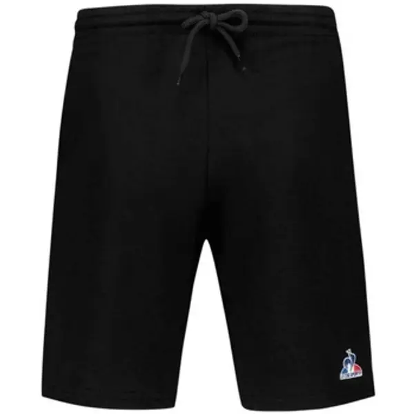 Le Coq Sportif Le Coq Sportif  Hlače Pantalones Hombre Modèle Ess Short  Le Coq Sportif