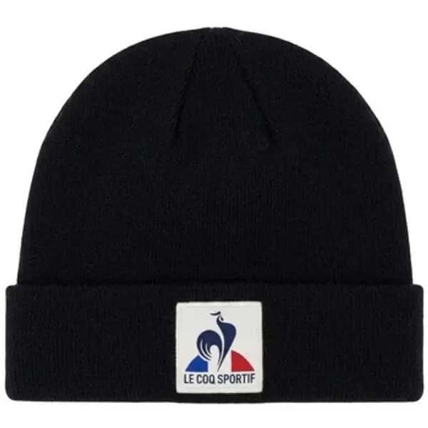 Le Coq Sportif Le Coq Sportif  Kape 2520661l  Le Coq Sportif