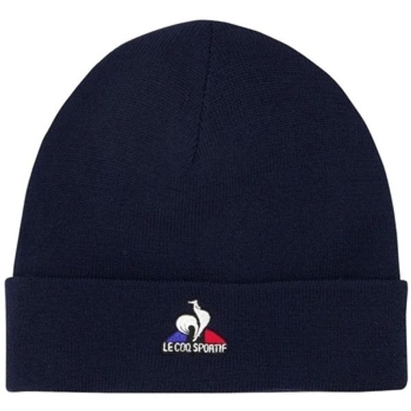 Le Coq Sportif Le Coq Sportif  Kape ESS BONNET N°2  Le Coq Sportif