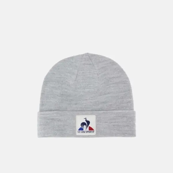 Le Coq Sportif Le Coq Sportif  Kape Gorras Mujer Modèle 2520662l  Le Coq Sportif
