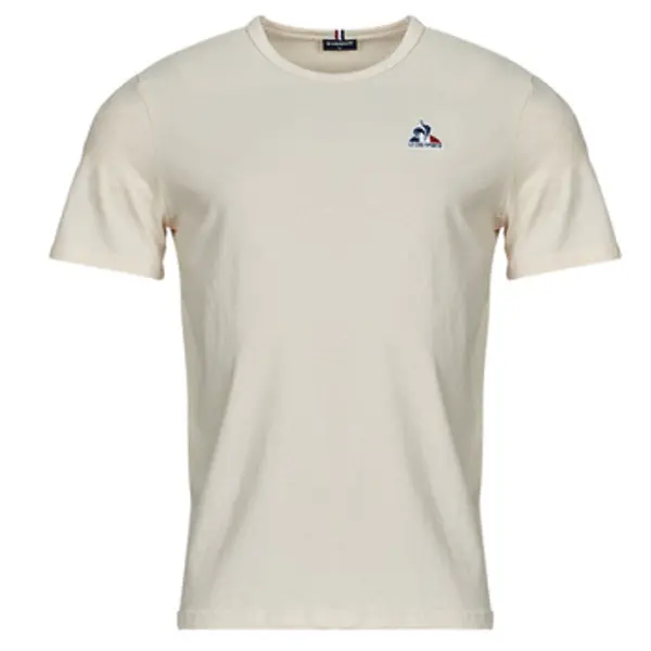 Le Coq Sportif Le Coq Sportif  Majice kratkih rukava ESS Tee SS N°1 M  Le Coq Sportif