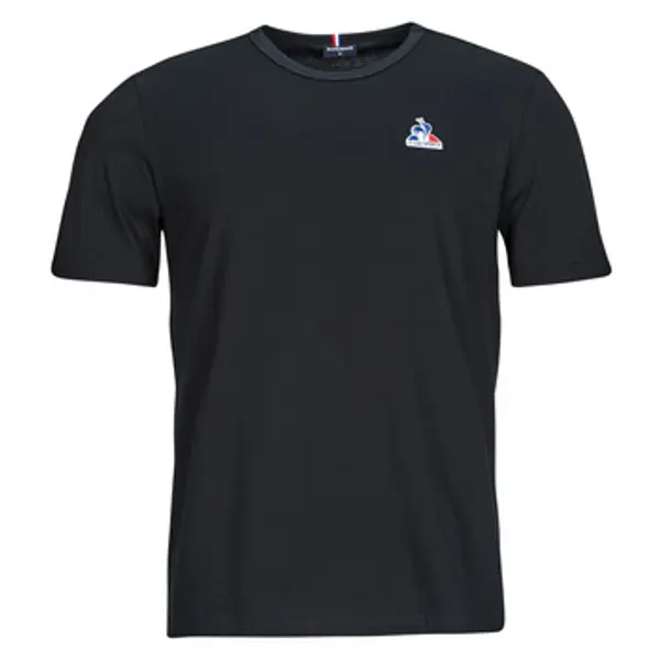 Le Coq Sportif Le Coq Sportif  Majice kratkih rukava ESS Tee SS N°1 M  Le Coq Sportif