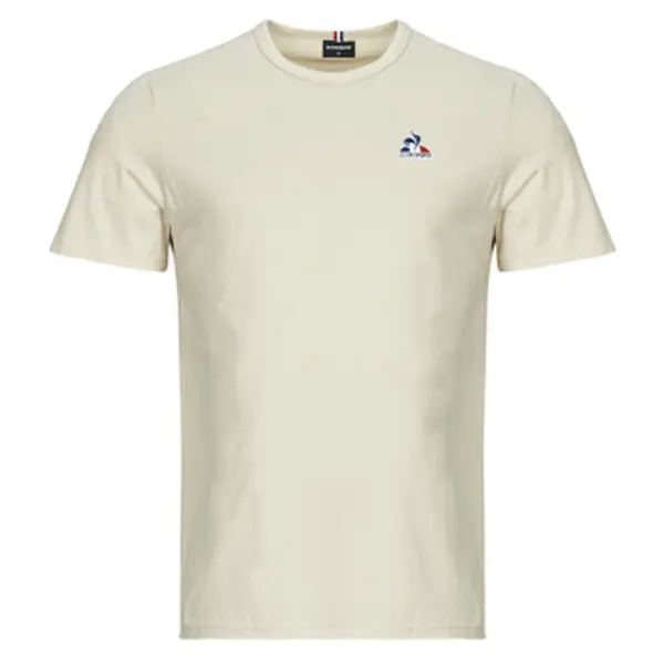 Le Coq Sportif Le Coq Sportif  Majice kratkih rukava ESS Tee SS N°1 M  Le Coq Sportif