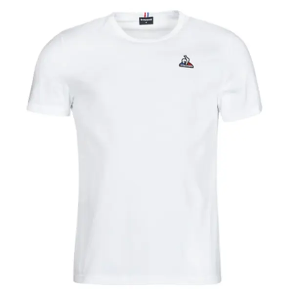 Le Coq Sportif Le Coq Sportif  Majice kratkih rukava ESS TEE SS N°4 M  Le Coq Sportif