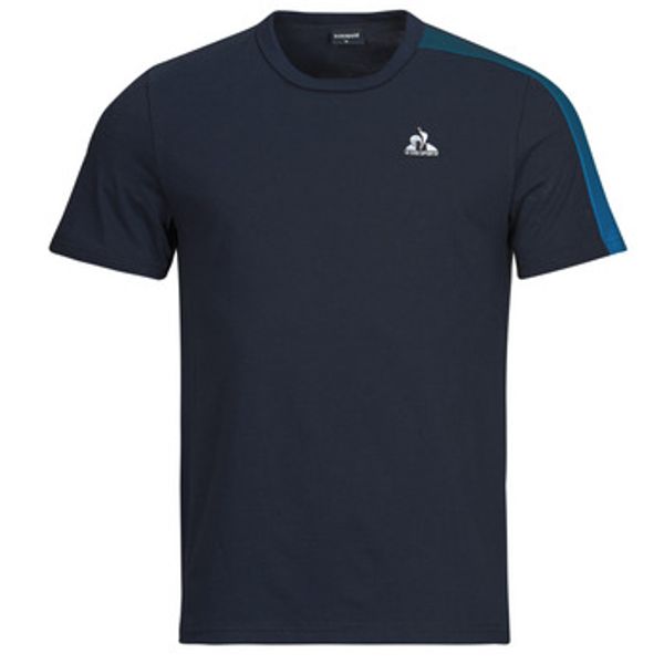 Le Coq Sportif Le Coq Sportif  Majice kratkih rukava HERITAGE SP TEE SS N°2 M  Le Coq Sportif