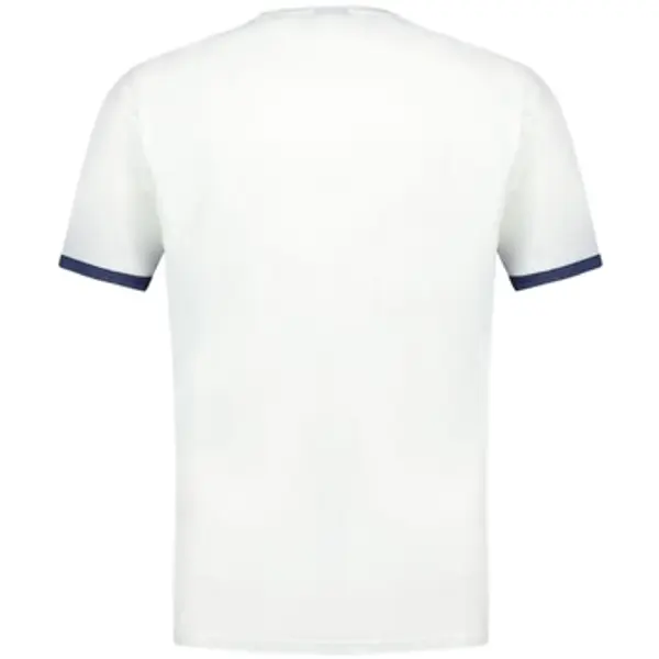 Le Coq Sportif Le Coq Sportif  Majice / Polo majice 2520867l  Le Coq Sportif