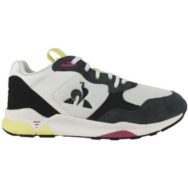 Le Coq Sportif Le Coq Sportif  Modne tenisice 2210220 OPTICAL WHITE/RAPTURE ROSE  Le Coq Sportif