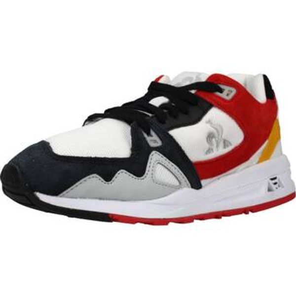 Le Coq Sportif Le Coq Sportif  Modne tenisice 2210269L  Le Coq Sportif