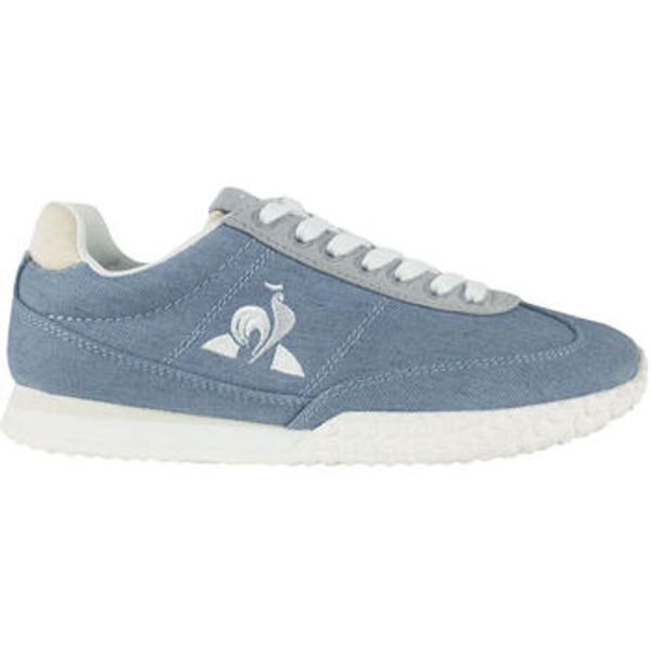 Le Coq Sportif Le Coq Sportif  Modne tenisice 2210334 LIGHT BLUE  Le Coq Sportif