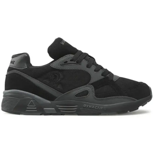 Le Coq Sportif Le Coq Sportif  Modne tenisice 2210857  Le Coq Sportif