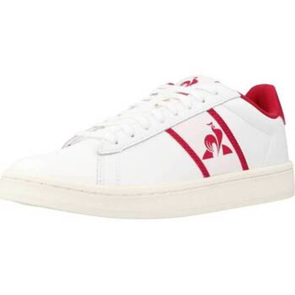 Le Coq Sportif Le Coq Sportif  Modne tenisice 2310143L CLASSIC SOFT W  Le Coq Sportif