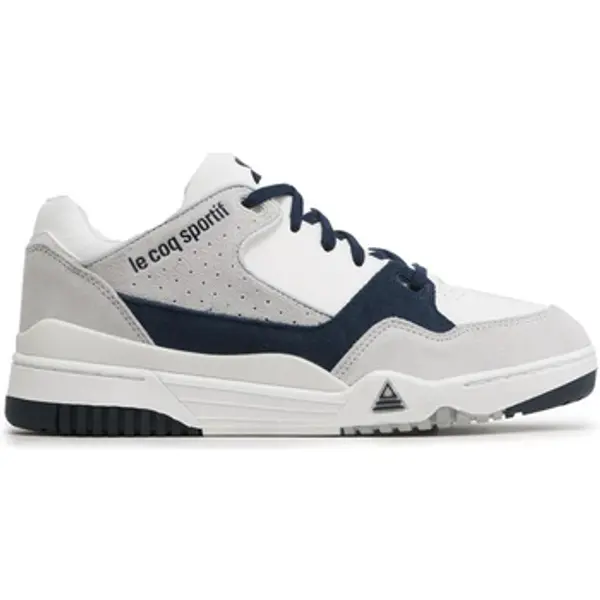 Le Coq Sportif Le Coq Sportif  Modne tenisice 2310183  Le Coq Sportif