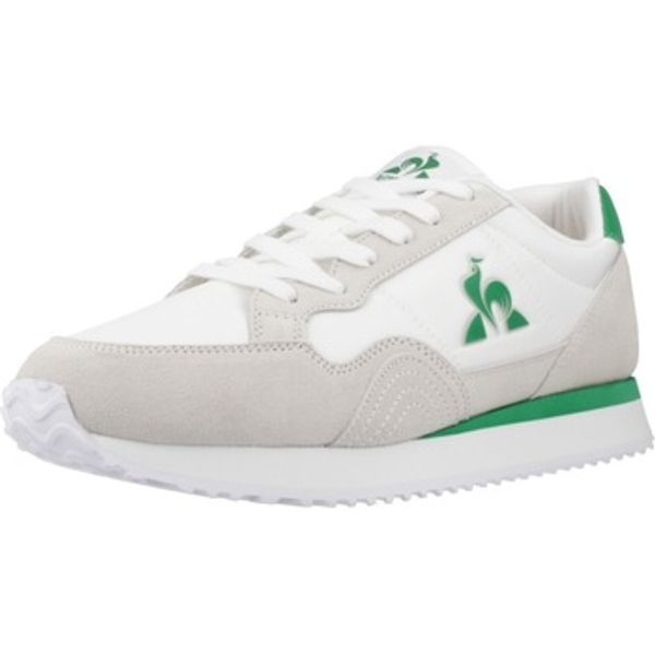 Le Coq Sportif Le Coq Sportif  Modne tenisice 2410699L  Le Coq Sportif