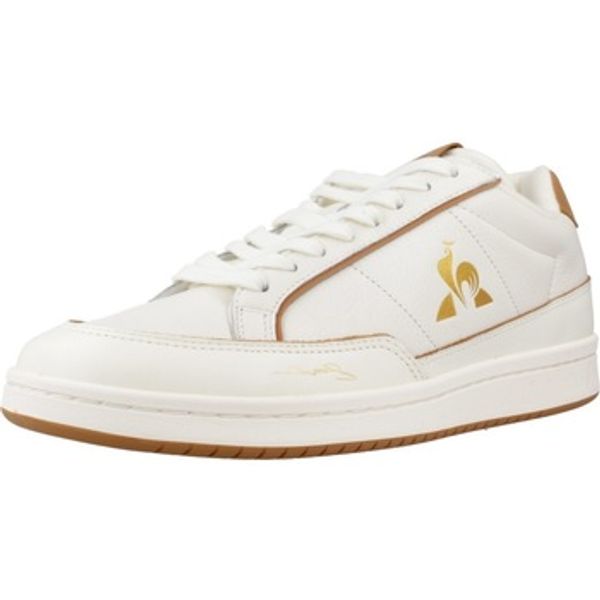 Le Coq Sportif Le Coq Sportif  Modne tenisice 2410781L  Le Coq Sportif