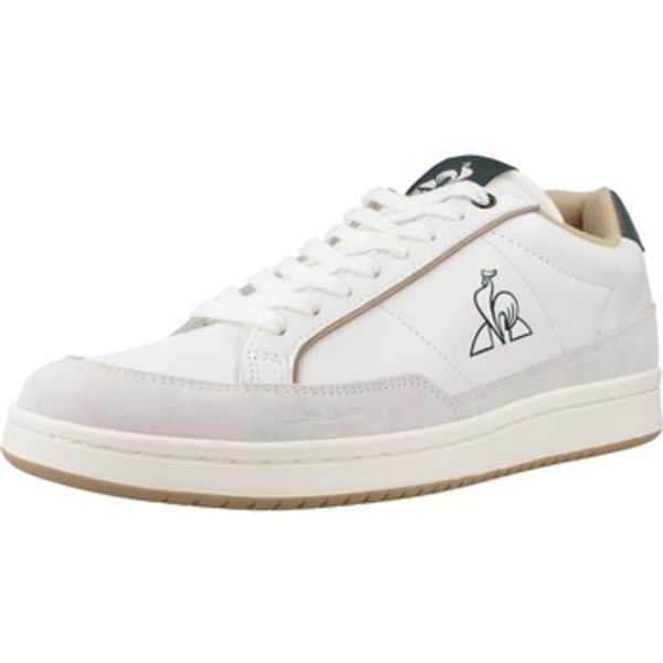 Le Coq Sportif Le Coq Sportif  Modne tenisice 2410783L  Le Coq Sportif