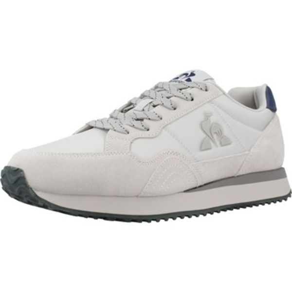 Le Coq Sportif Le Coq Sportif  Modne tenisice 2410839L  Le Coq Sportif