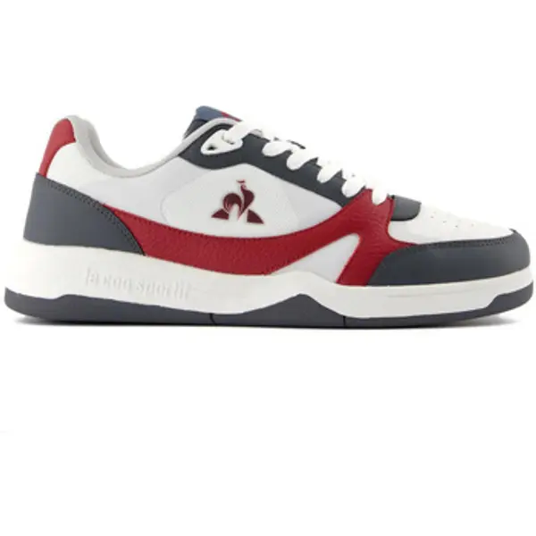 Le Coq Sportif Le Coq Sportif  Modne tenisice 2422879  Le Coq Sportif