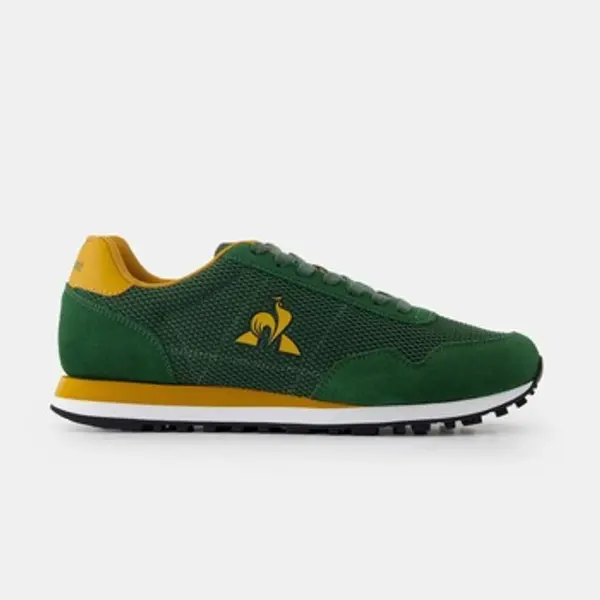 Le Coq Sportif Le Coq Sportif  Modne tenisice 2520572  Le Coq Sportif