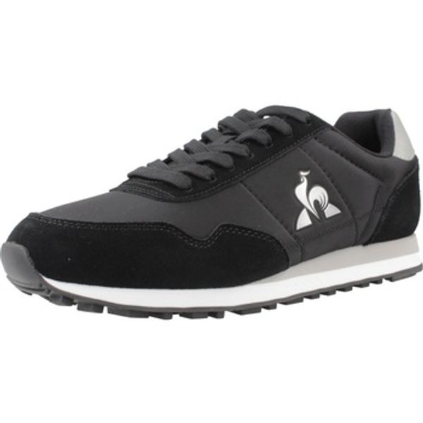 Le Coq Sportif Le Coq Sportif  Modne tenisice ASTRA 2  Le Coq Sportif