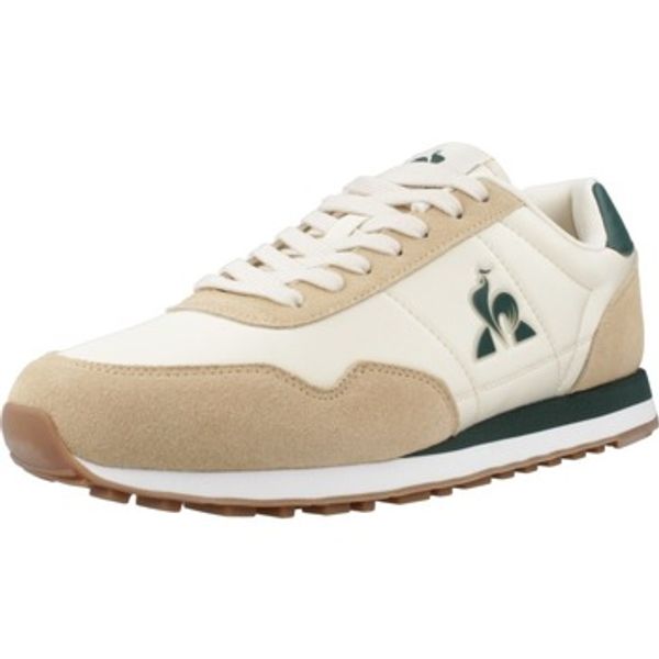 Le Coq Sportif Le Coq Sportif  Modne tenisice ASTRA 2  Le Coq Sportif