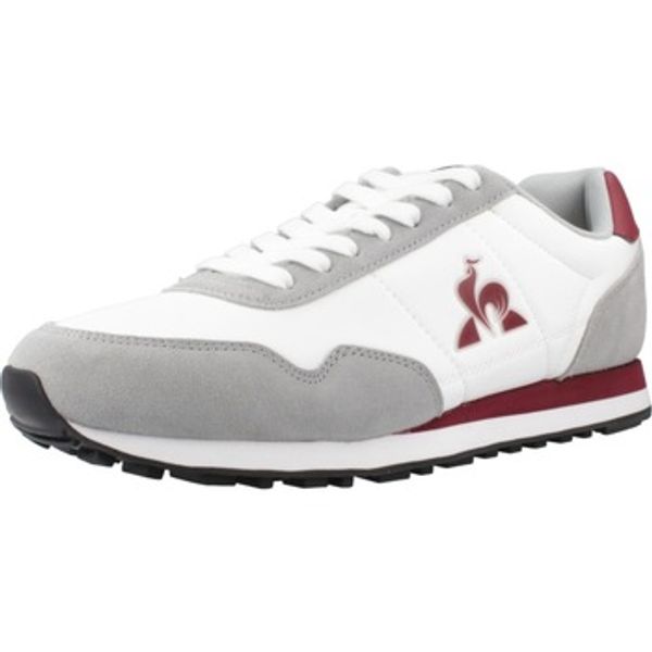 Le Coq Sportif Le Coq Sportif  Modne tenisice ASTRA  Le Coq Sportif