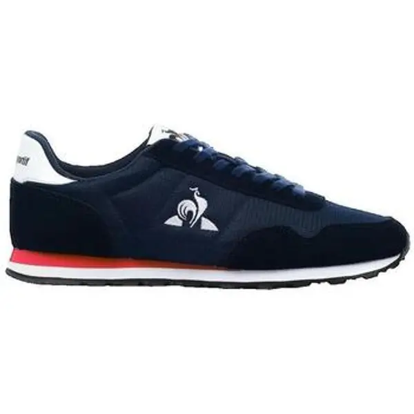 Le Coq Sportif Le Coq Sportif  Modne tenisice Astra  Le Coq Sportif