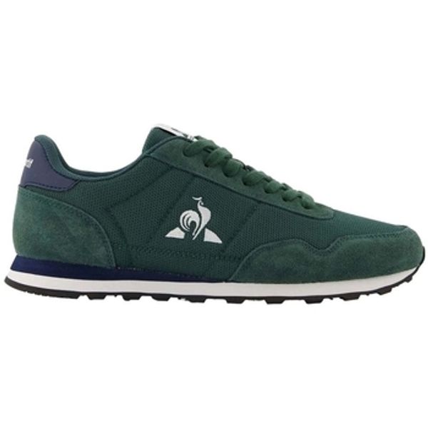 Le Coq Sportif Le Coq Sportif  Modne tenisice ASTRA SPORT  Le Coq Sportif