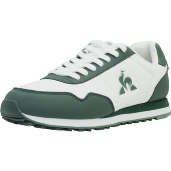 Le Coq Sportif Le Coq Sportif  Modne tenisice ASTRA_2  Le Coq Sportif