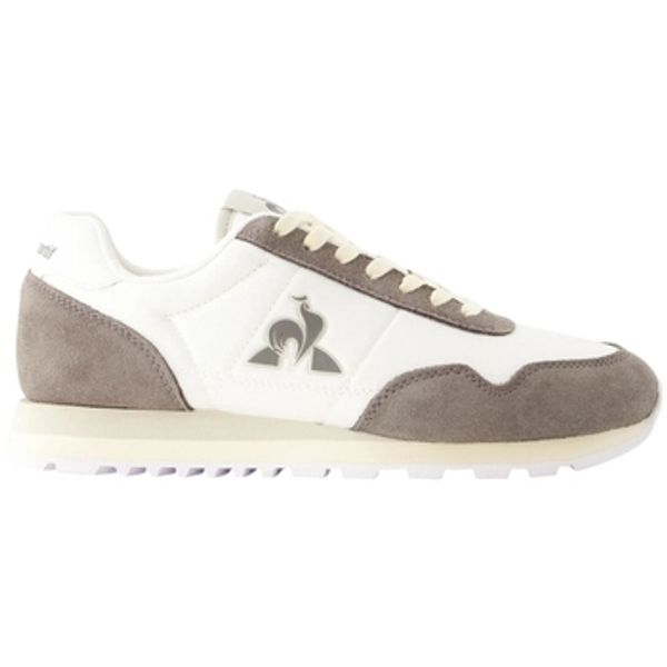 Le Coq Sportif Le Coq Sportif  Modne tenisice ASTRA_2 W  Le Coq Sportif