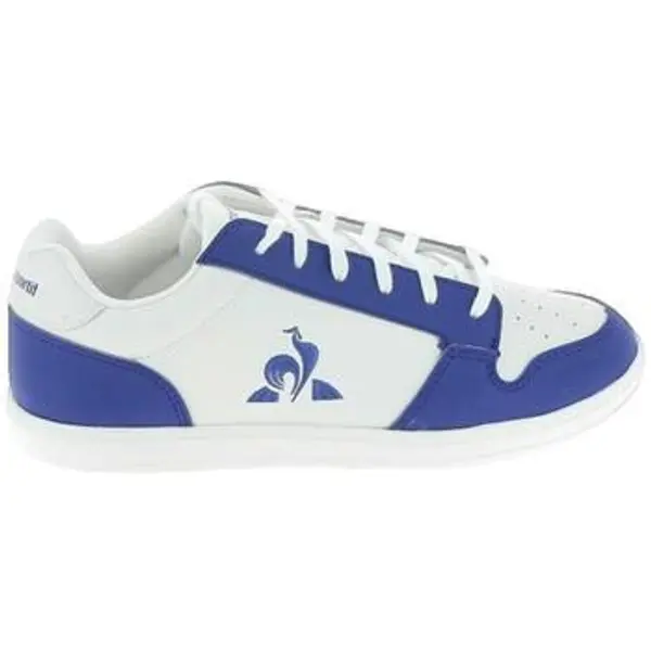 Le Coq Sportif Le Coq Sportif  Modne tenisice Breakpoint  Le Coq Sportif