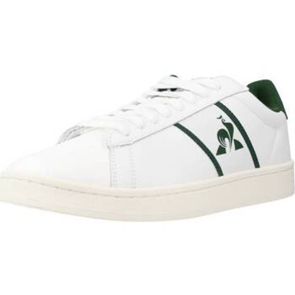 Le Coq Sportif Le Coq Sportif  Modne tenisice CLASSIC SOFT  Le Coq Sportif