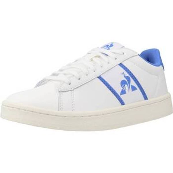 Le Coq Sportif Le Coq Sportif  Modne tenisice CLASSIC SOFT W  Le Coq Sportif