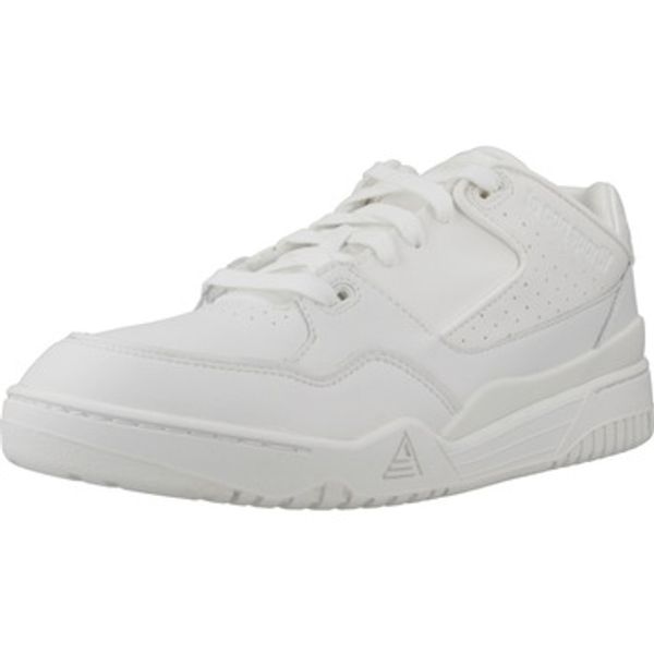 Le Coq Sportif Le Coq Sportif  Modne tenisice DYNACTIF T1000  Le Coq Sportif