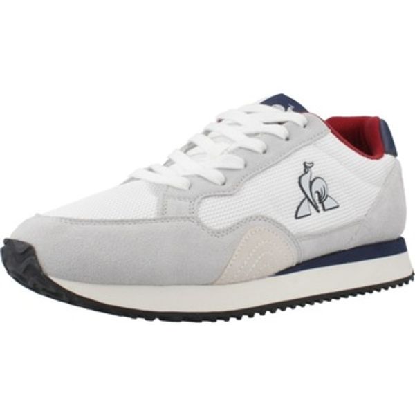 Le Coq Sportif Le Coq Sportif  Modne tenisice JET STAR_2  Le Coq Sportif