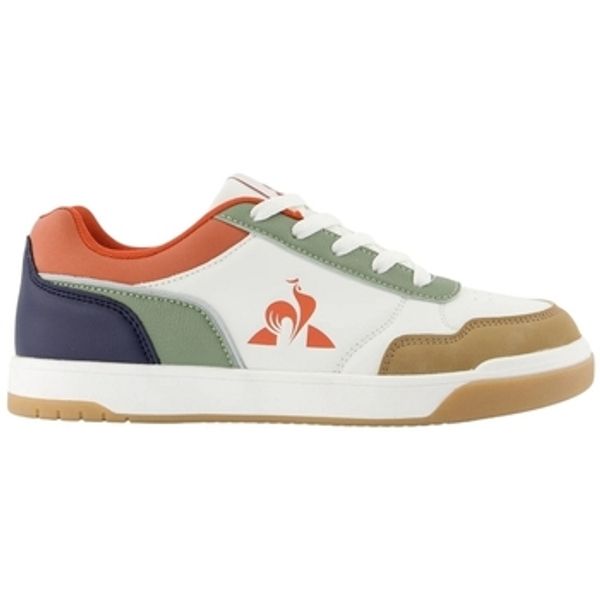 Le Coq Sportif Le Coq Sportif  Modne tenisice LCS COURT BREAKER GS  Le Coq Sportif