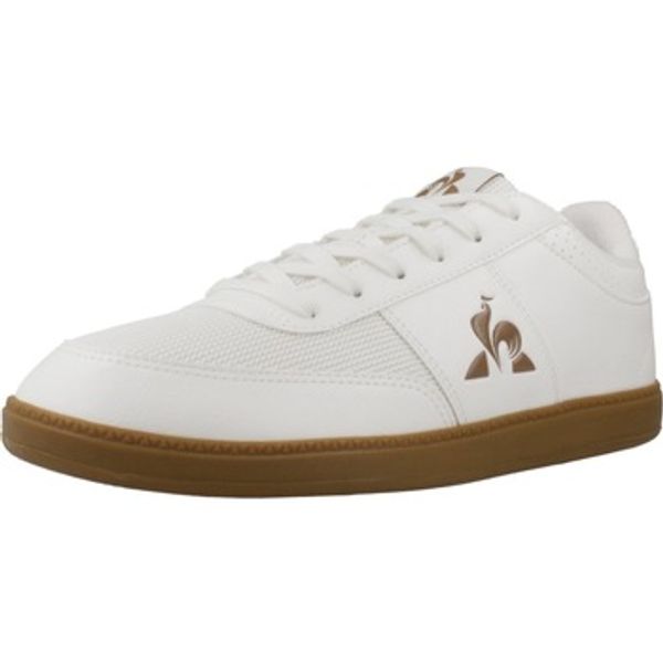 Le Coq Sportif Le Coq Sportif  Modne tenisice LCS DERBY  Le Coq Sportif