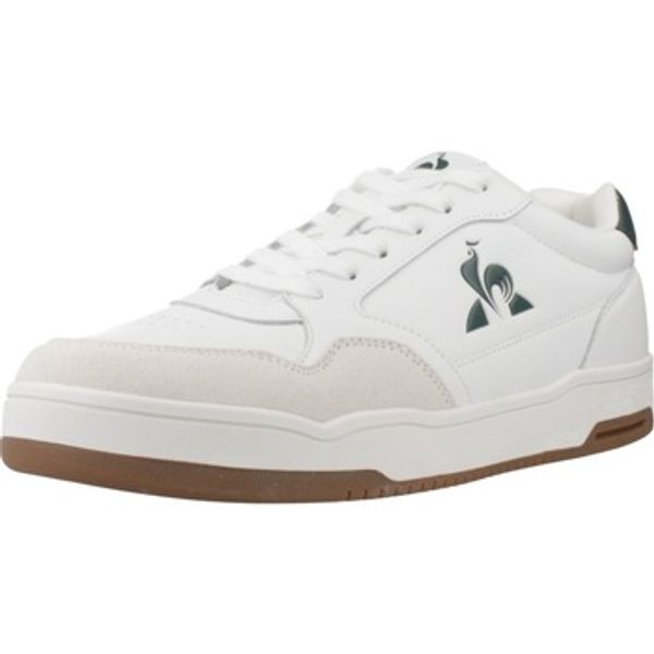 Le Coq Sportif Le Coq Sportif  Modne tenisice LCS MASTER  Le Coq Sportif