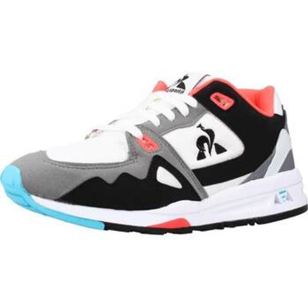 Le Coq Sportif Le Coq Sportif  Modne tenisice LCS R1000 OG  Le Coq Sportif