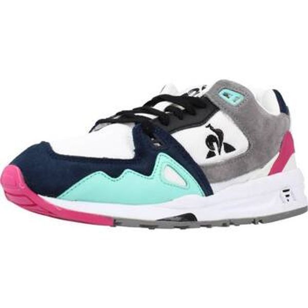 Le Coq Sportif Le Coq Sportif  Modne tenisice LCS R1000 W  Le Coq Sportif
