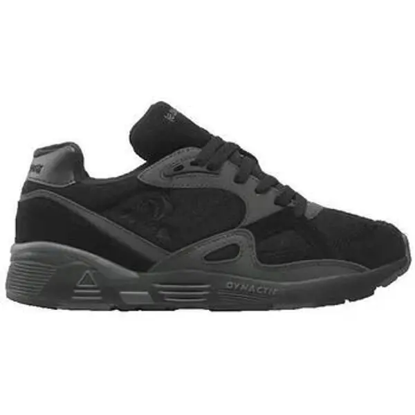 Le Coq Sportif Le Coq Sportif  Modne tenisice Lcs R8  Le Coq Sportif