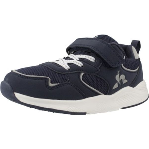 Le Coq Sportif Le Coq Sportif  Modne tenisice LCS RUNNER PS  Le Coq Sportif