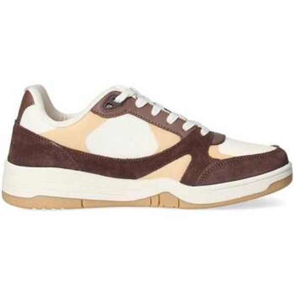Le Coq Sportif Le Coq Sportif  Modne tenisice -  Le Coq Sportif