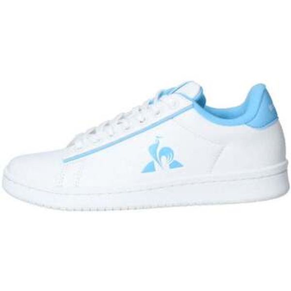 Le Coq Sportif Le Coq Sportif  Modne tenisice -  Le Coq Sportif