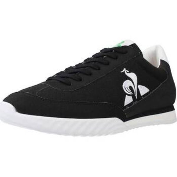 Le Coq Sportif Le Coq Sportif  Modne tenisice NEREE  Le Coq Sportif