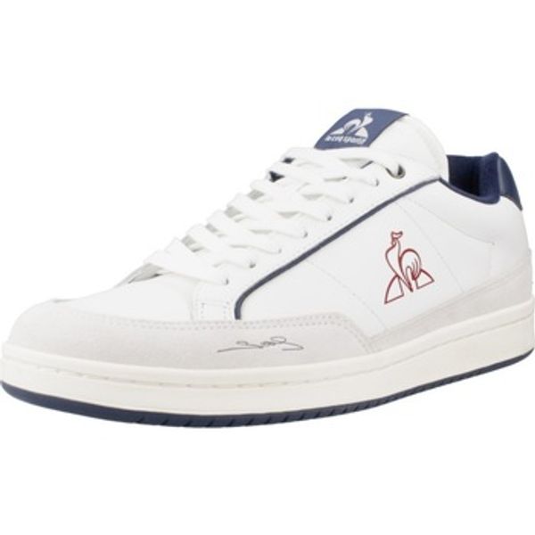 Le Coq Sportif Le Coq Sportif  Modne tenisice NOAH_2 OPTICAL  Le Coq Sportif